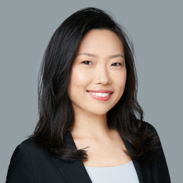 Xiaodan Li
