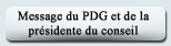 Message
