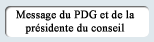 Message