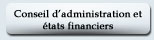 Board and Financial